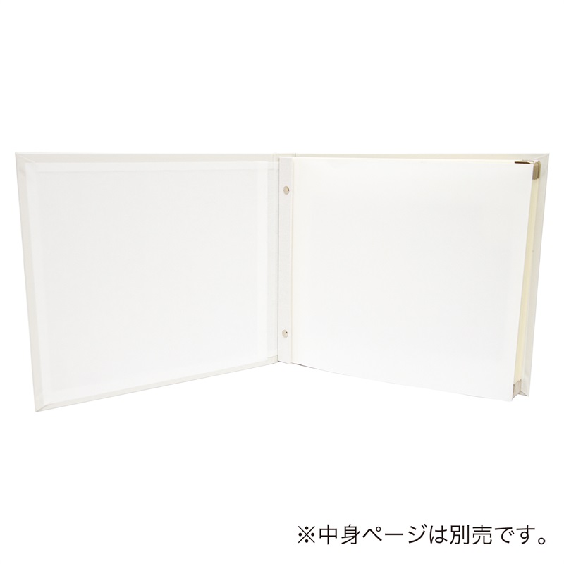 商品詳細ページ