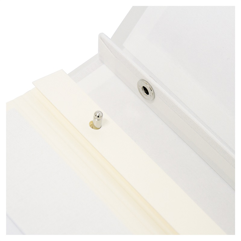 商品詳細ページ