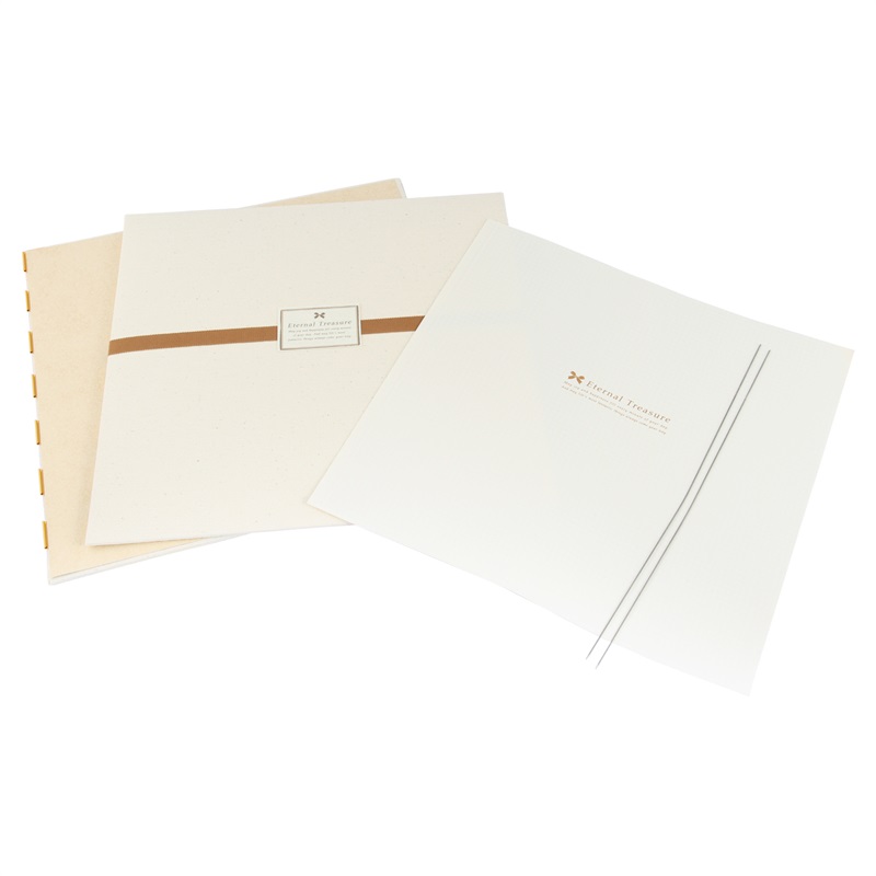 商品詳細ページ