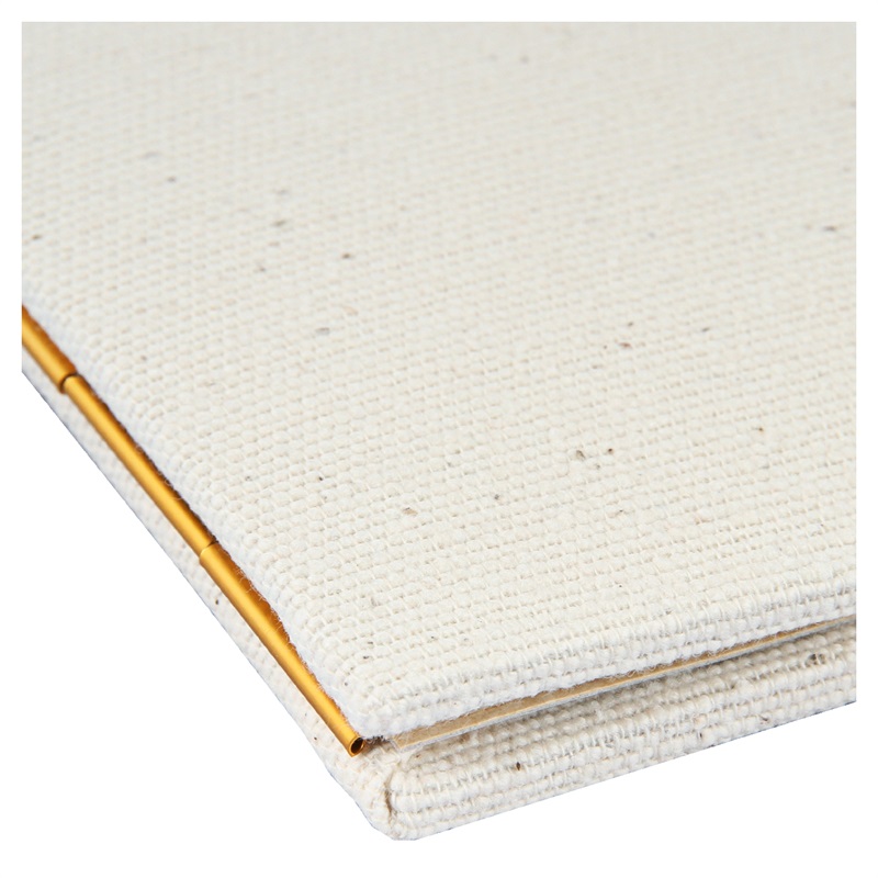 洋楽 BIG BAMBOO SAMPLE LP BIG BAMBOO SAMPLE LP