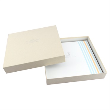 24bit盤❗紙ジャケット　4枚セット 商品詳細ページ