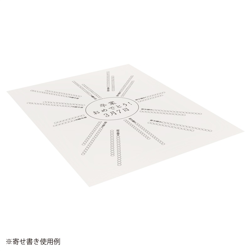 商品詳細ページ